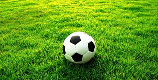 ۱۰ گل خارق‌العاده از دربی لندن