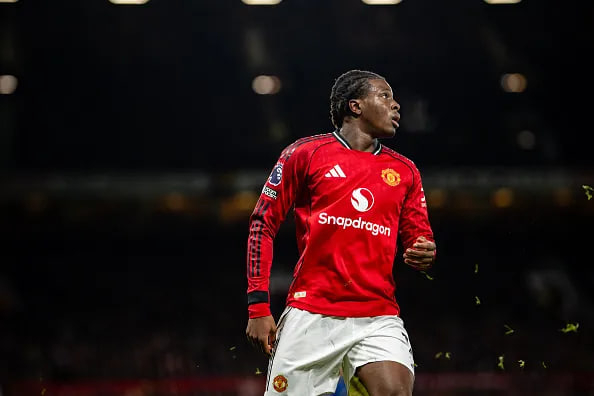 پیام خراسان