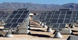 پیام خراسان