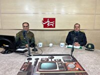 برگشت ۱۲ میلیارد تومان از کلاهبرداری‌های فضای مجازی در خراسان جنوبی