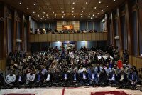 تعطیلی تنها سینمای تربت حیدریه