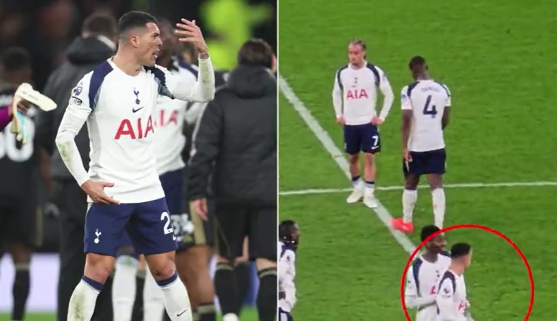 پیام خراسان