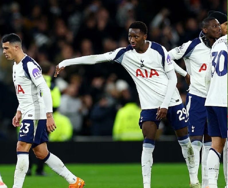 پیام خراسان