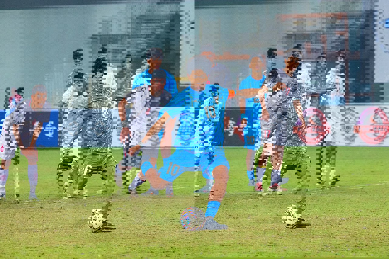 پیام خراسان