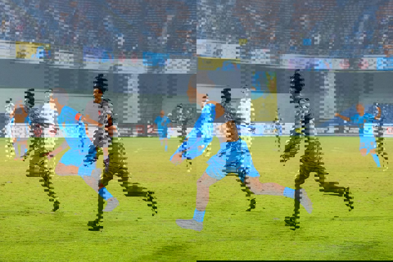 پیام خراسان