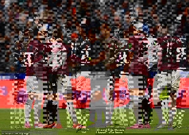 پیام خراسان