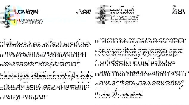 پیام خراسان