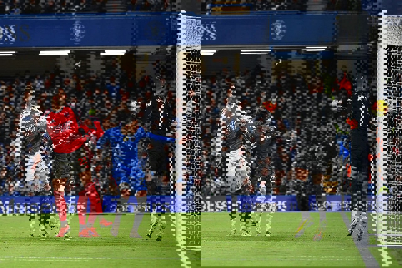 پیام خراسان