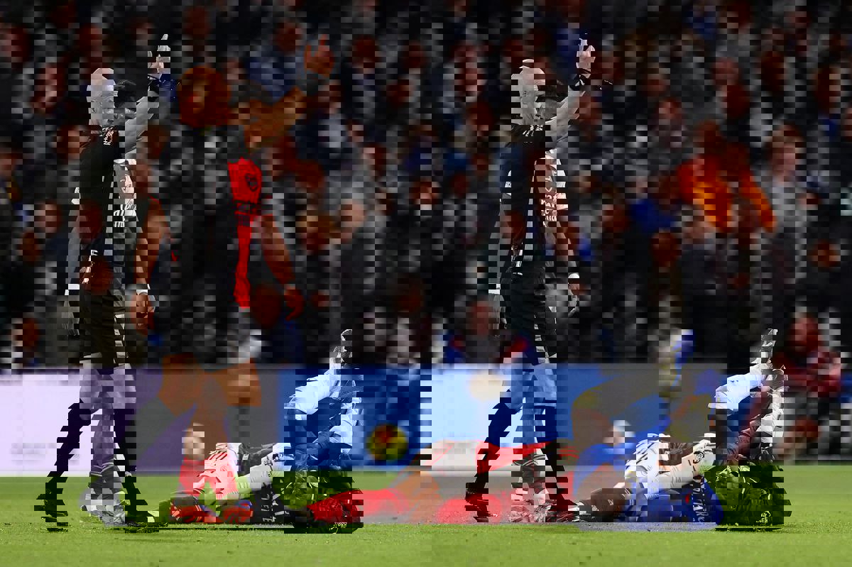 پیام خراسان