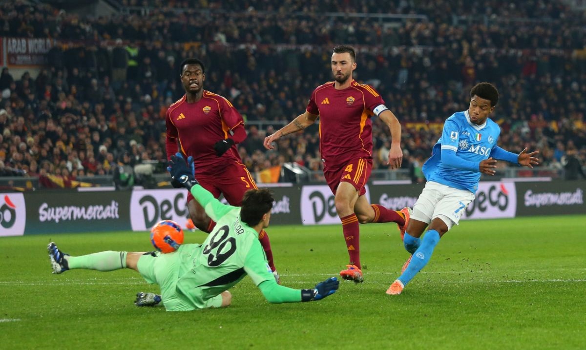 پیام خراسان