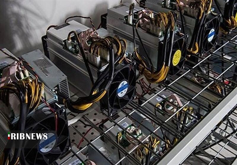 پیام خراسان