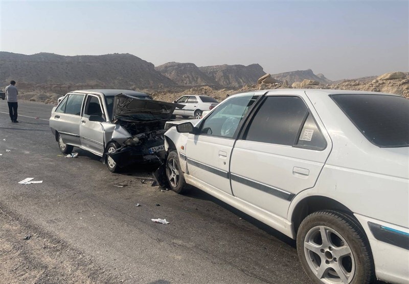 پیام خراسان