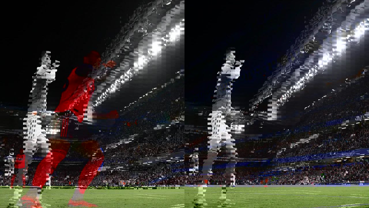 پیام خراسان