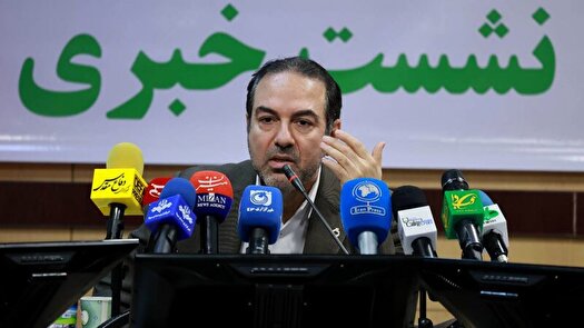 افزایش شیوع آنفلوانزا در هفت استان کشور