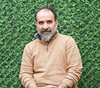 آخرین وضعیت رضا امیرخانی و درخواست خانواده اش