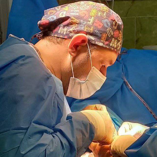 پیام خراسان