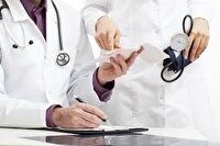 استقرار ۷ پزشک متخصص در شهرستان خواف