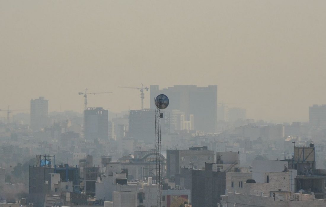 پیام خراسان