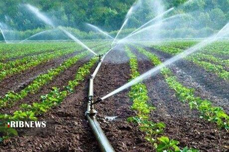 پیام خراسان