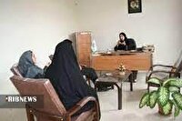 ارائه خدمات ۹ مرکز مشاوره خراسان شمالی به دانش آموزان