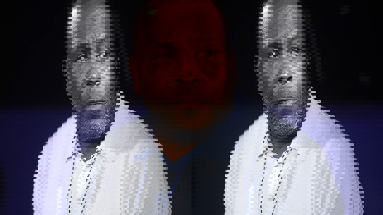 پیام خراسان