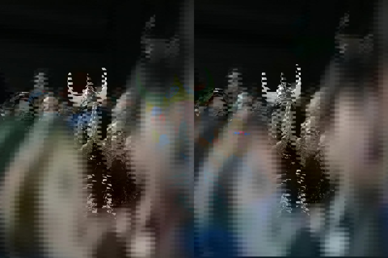 پیام خراسان