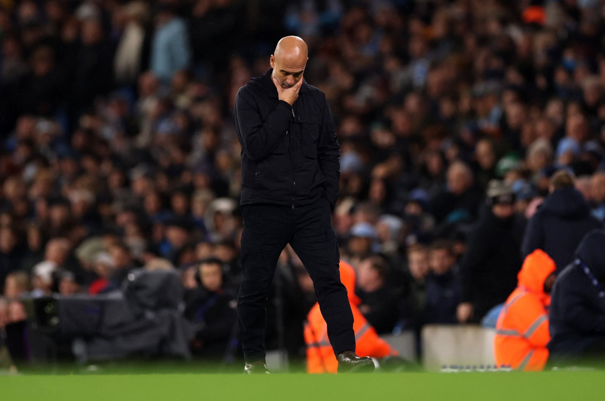 پیام خراسان