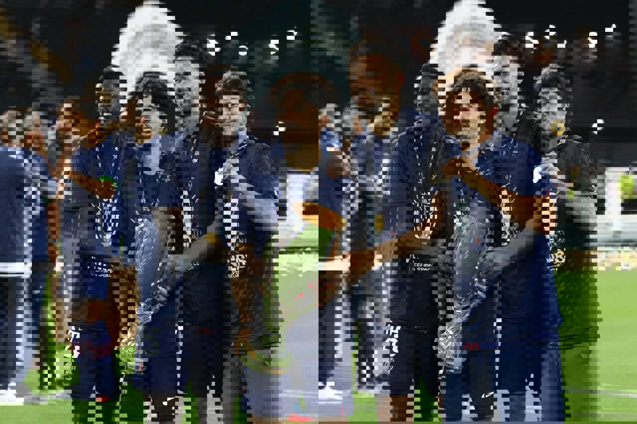 پیام خراسان