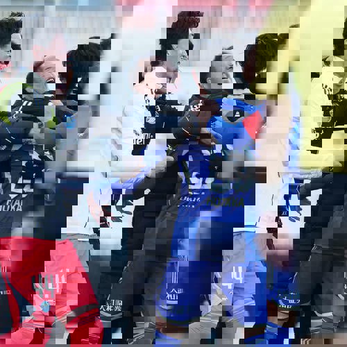 پیام خراسان