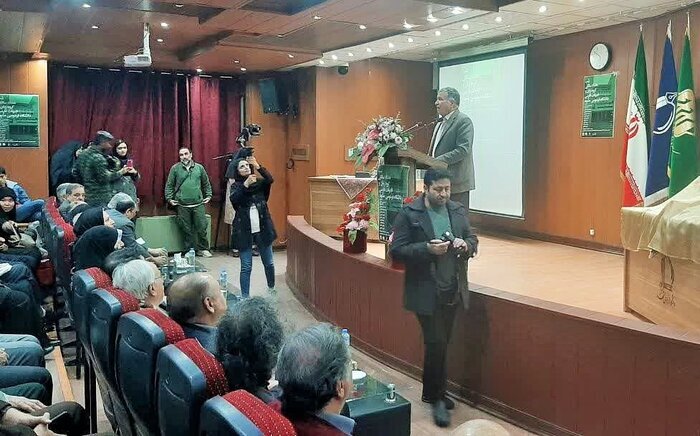 پیام خراسان