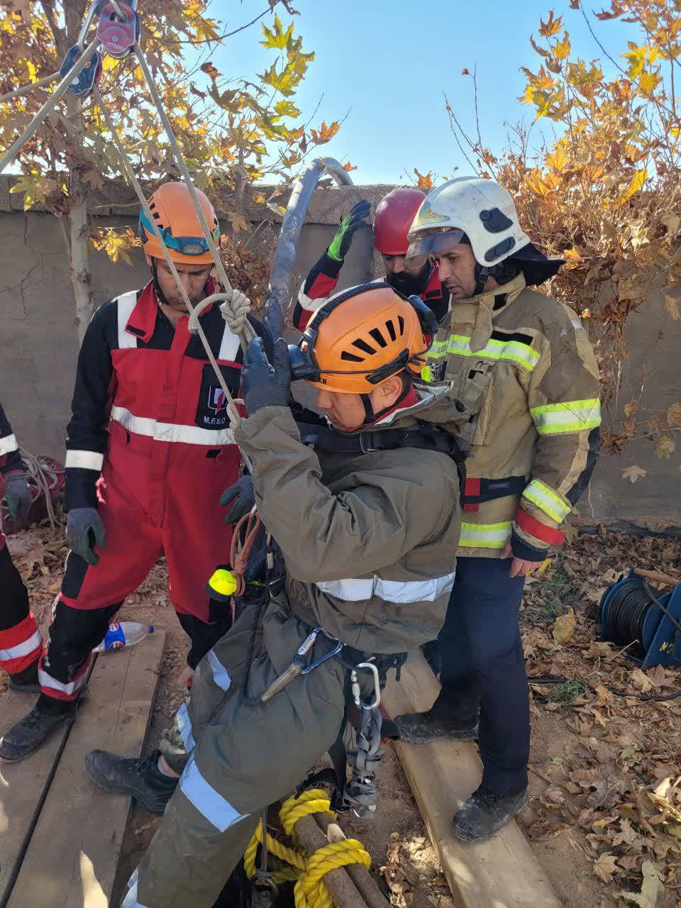 پیام خراسان