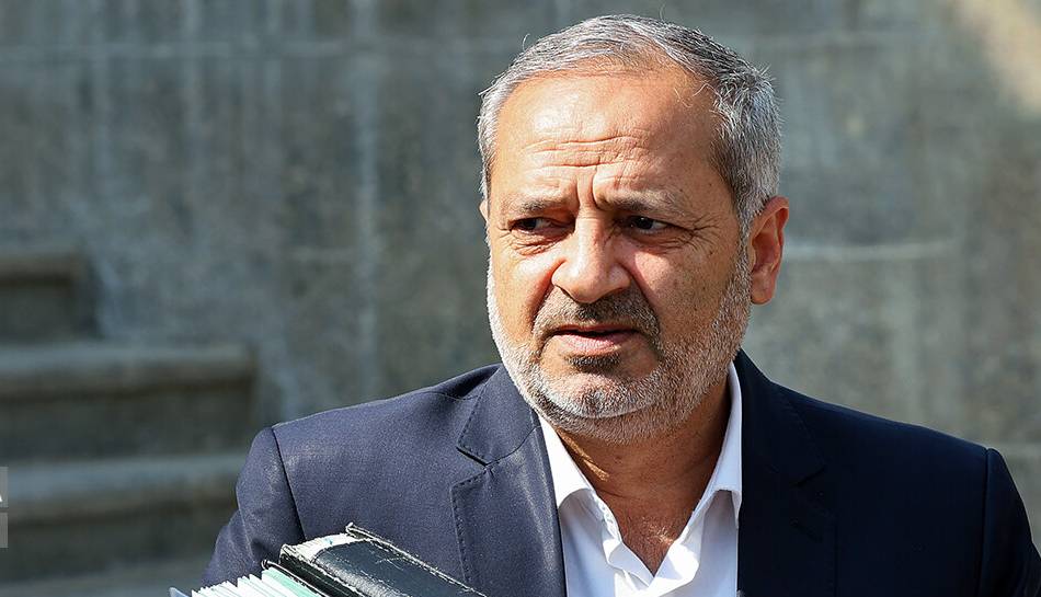 سفر وزیر آموزش‌‌وپرورش به منطقه مرزی خراسان رضوی پس از ۱۲ سال