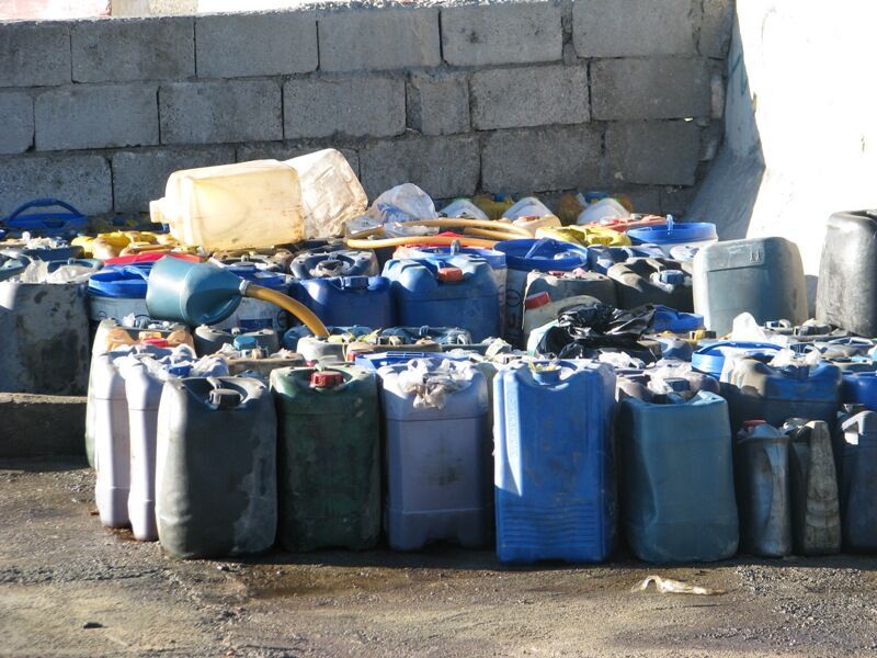 پیام خراسان