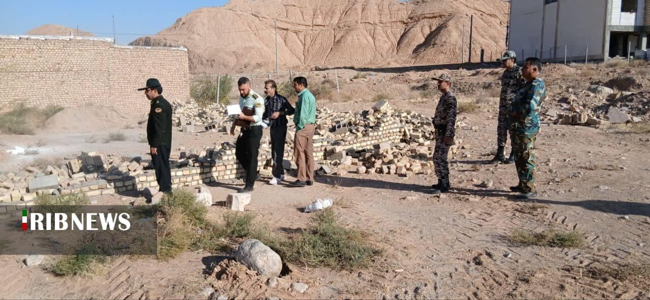 پیام خراسان