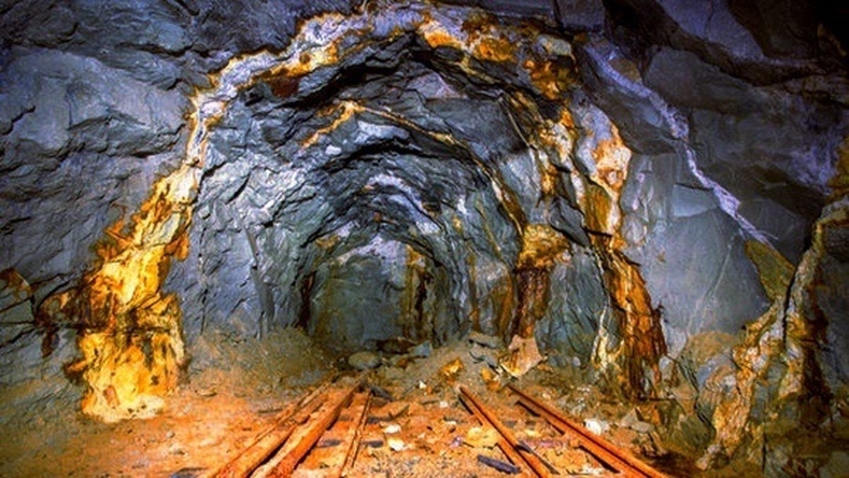 پیام خراسان