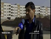 سود دوران مشارکت در طرح ملی مسکن، مطالبه متقاضیان برای شفاف سازی