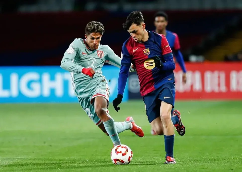 پیام خراسان