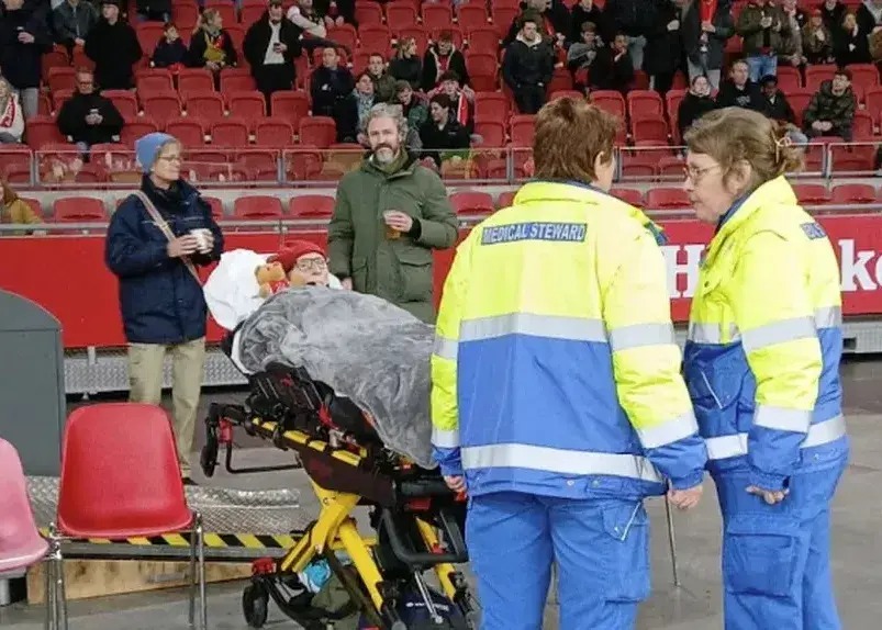 پیام خراسان