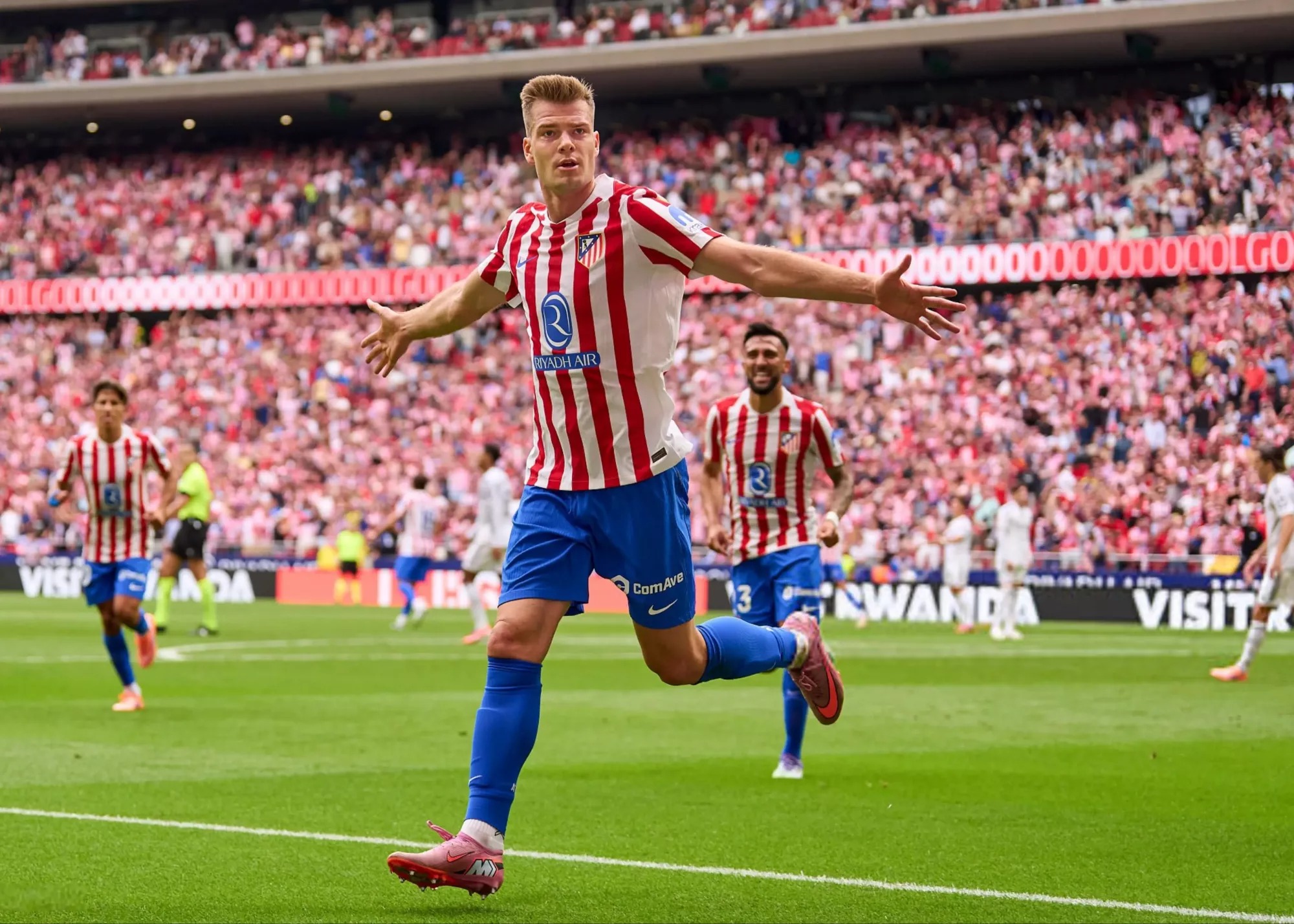 پیام خراسان