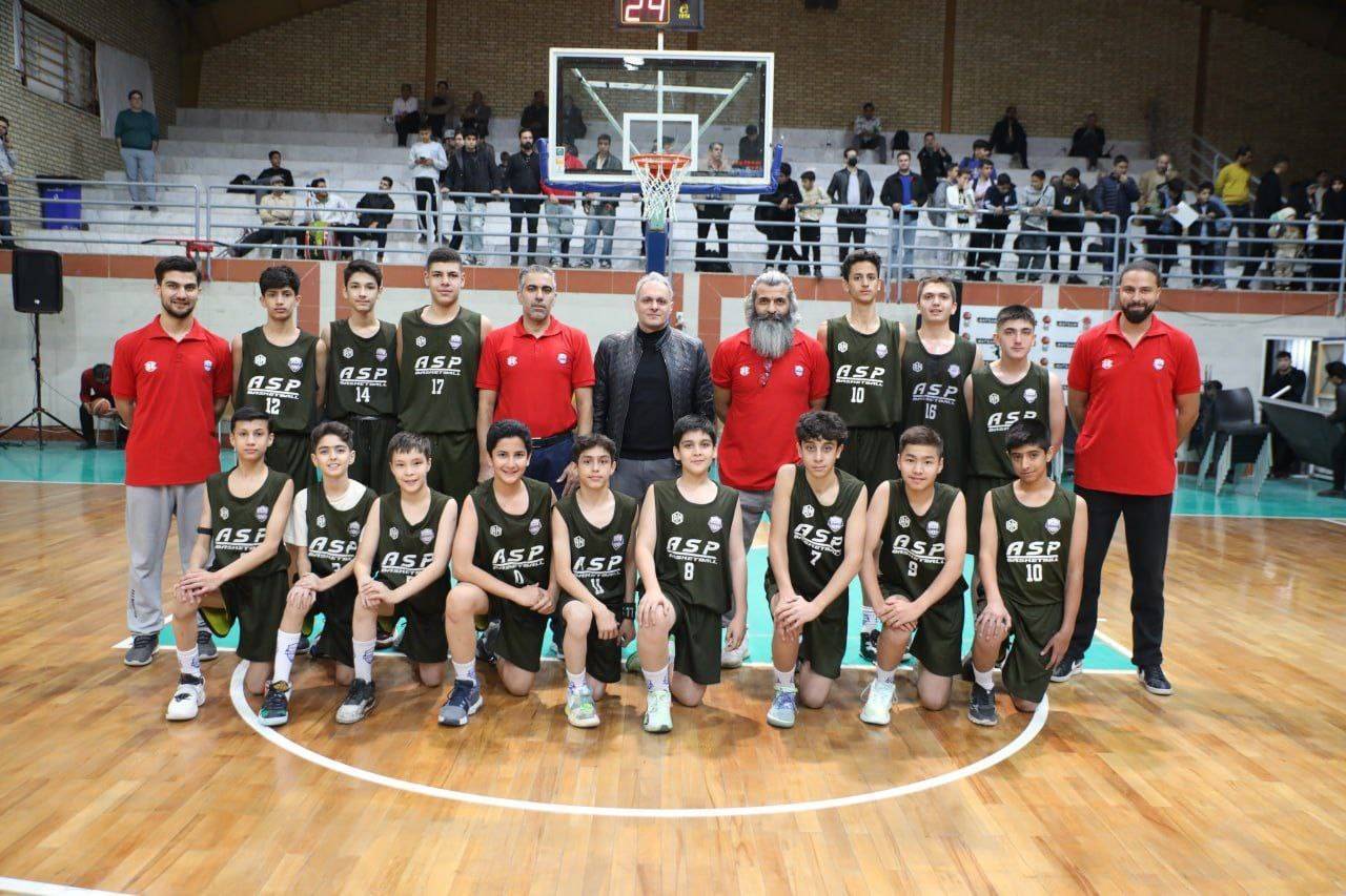 پیام خراسان