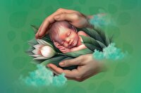 فعالیت ۳ هزار «ناجی» در کشور برای ارائه مشاوره و انصراف از سقط جنین