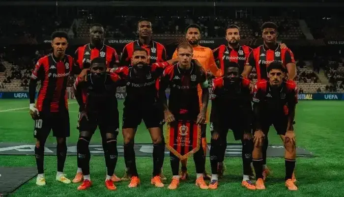 جنون در فرانسه؛ حمله هواداران عصبانی به تمرین