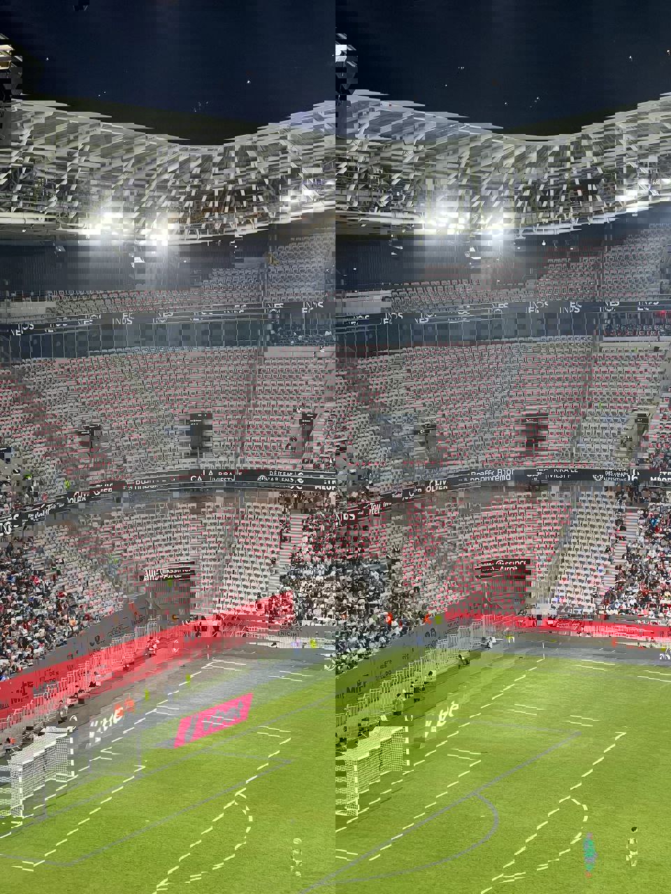 پیام خراسان