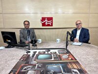 معلولیت جسمی – حرکتی، شایع‌ترین نوع معلولیت در خراسان جنوبی