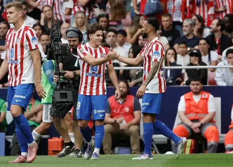 پیام خراسان