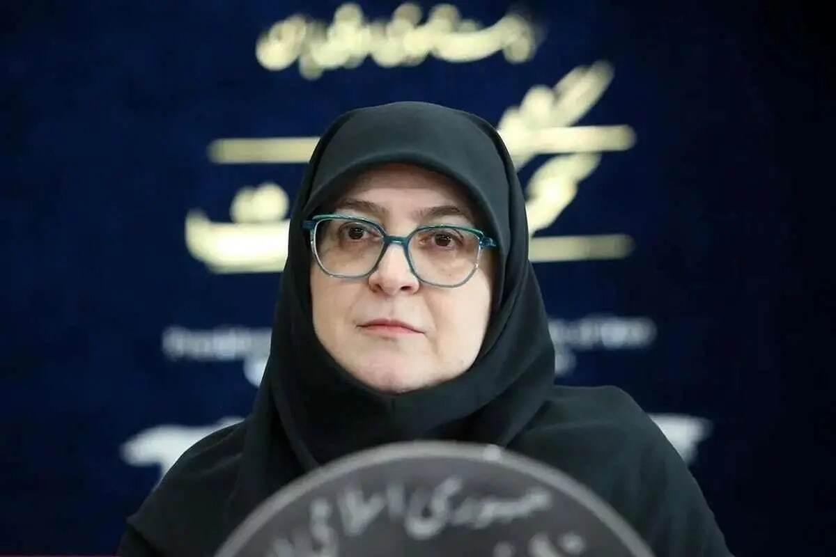 سخنگوی دولت: ۸۴ میلیون نفر کالابرگ دریافت کردند