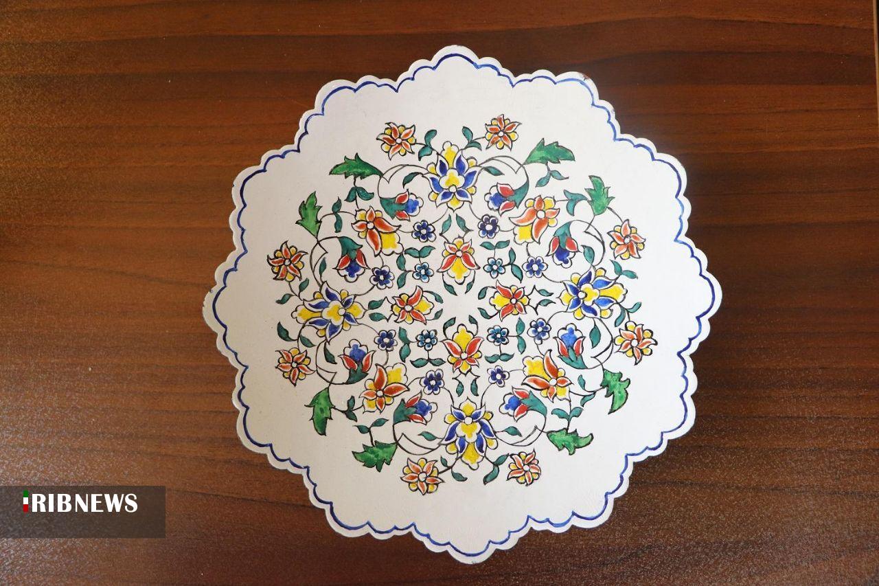 پیام خراسان