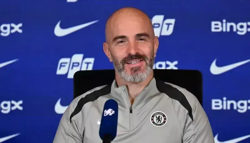 این بازی حتی از بارسا و آرسنال دشوارتر است