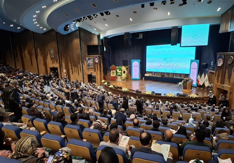 پیام خراسان