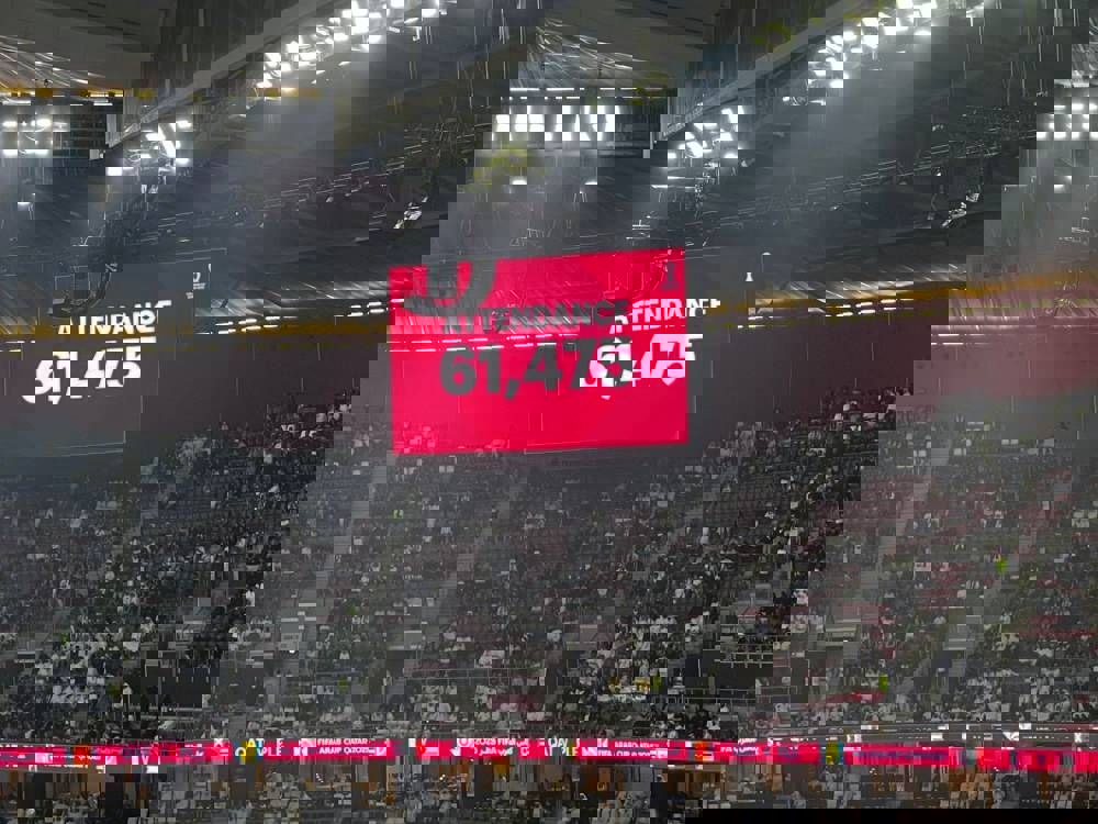 پیام خراسان